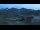 Webcam in Santa Caterina Valfurva, 14 km