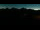 Webcam in Santa Caterina Valfurva, 14.7 km