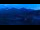 Webcam in Santa Caterina Valfurva, 14 km