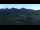 Webcam in Santa Caterina Valfurva, 5.7 mi away