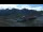 Webcam in Santa Caterina Valfurva, 16.7 km