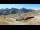 Webcam in Santa Caterina Valfurva, 14.7 km