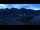 Webcam in Santa Caterina Valfurva, 2.5 km