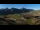 Webcam in Santa Caterina Valfurva, 5.7 mi away