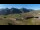 Webcam in Santa Caterina Valfurva, 14.7 km