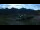 Webcam in Santa Caterina Valfurva, 2.5 km entfernt