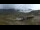Webcam in Santa Caterina Valfurva, 29 km entfernt