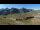 Webcam in Santa Caterina Valfurva, 14.7 km