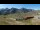 Webcam in Santa Caterina Valfurva, 6.5 mi away