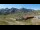 Webcam in Santa Caterina Valfurva, 16.7 km