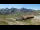 Webcam in Santa Caterina Valfurva, 16.7 km