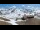 Webcam in Santa Caterina Valfurva, 16.7 km