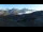 Webcam in Santa Caterina Valfurva, 2.5 km