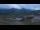 Webcam in Santa Caterina Valfurva, 2.5 km entfernt