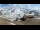 Webcam in Santa Caterina Valfurva, 14 km