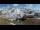 Webcam in Santa Caterina Valfurva, 2.5 km entfernt