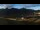 Webcam in Santa Caterina Valfurva, 6.5 mi away