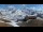 Webcam in Santa Caterina Valfurva, 6.5 mi away