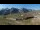 Webcam in Santa Caterina Valfurva, 6.5 mi away