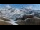Webcam in Santa Caterina Valfurva, 2.5 km