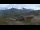Webcam in Santa Caterina Valfurva, 5.7 mi away