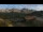 Webcam in Santa Caterina Valfurva, 14.7 km