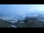 Webcam in Santa Caterina Valfurva, 1.5 km entfernt
