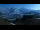 Webcam in Santa Caterina Valfurva, 5.9 km