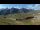 Webcam in Santa Caterina Valfurva, 5.9 km