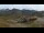 Webcam in Santa Caterina Valfurva, 5.9 km