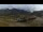 Webcam in Santa Caterina Valfurva, 2.3 mi away