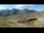 Webcam in Santa Caterina Valfurva, 5.9 km