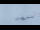 Webcam in Santa Caterina Valfurva, 11.6 km