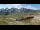 Webcam in Santa Caterina Valfurva, 5.9 km entfernt