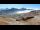 Webcam in Santa Caterina Valfurva, 6.5 mi away