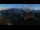 Webcam in Santa Caterina Valfurva, 5.7 mi away