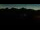 Webcam in Santa Caterina Valfurva, 14.7 km