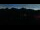 Webcam in Santa Caterina Valfurva, 14.7 km