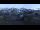 Webcam in Santa Caterina Valfurva, 14.7 km