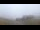 Webcam in Santa Caterina Valfurva, 1.1 mi away