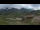 Webcam in Santa Caterina Valfurva, 29 km entfernt