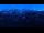 Webcam in Santa Caterina Valfurva, 14.7 km entfernt