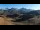 Webcam in Santa Caterina Valfurva, 2.5 km