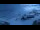Webcam in Santa Caterina Valfurva, 16.7 km
