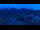 Webcam in Santa Caterina Valfurva, 2.9 km