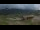 Webcam in Santa Caterina Valfurva, 2.5 km entfernt