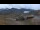 Webcam in Santa Caterina Valfurva, 2.9 km