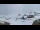 Webcam in Santa Caterina Valfurva, 16.7 km