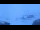 Webcam in Santa Caterina Valfurva, 16.7 km