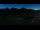 Webcam in Santa Caterina Valfurva, 1.1 mi away